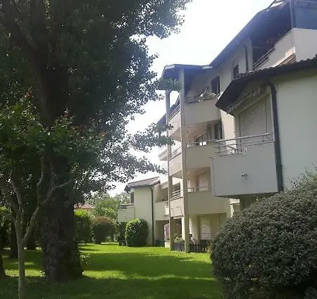 Appart T3 Central Calme Proche Thermes Pour Cures/Vacances Saint-Paul-les-Dax Exterior photo