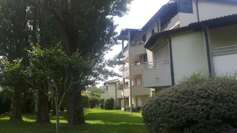 T3 Calme Proche Thermes Pour Cures/vacances * Saint-Paul-les-Dax